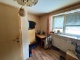 Zubau Zimmer (177 KB)