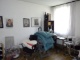 12 EG Whg 2 Zimmer 2.JPG
