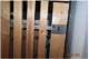 Foto41 (622 KB)