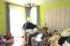 Haus OG-Schlafzimmer (163 KB)