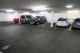 Tiefgarage (2932 KB)