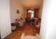 Foto6 (1688 KB)