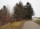 Parz 529/1 Südansicht Straße (308 KB)
