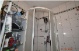 Foto33 (764 KB)