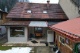 Wohnhaus (163 KB)