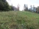 Foto 3 Hammer (4015 KB)