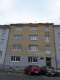 P1184467.JPG