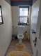 OG_WC_01 (107 KB)