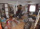 Dachgeschoss Zimmer 2 (96 KB)