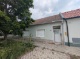 PXL_20250521_082201318.jpg