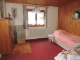07 DG Zimmer 3.JPG