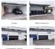 Fotos Stellplatz (149 KB)