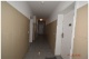 Foto 11 (404 KB)