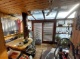 EG_Wintergarten_01 (244 KB)