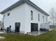 Gebäudeansicht01 (73 KB)