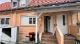 Foto 1 (156 KB)