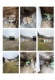 Foto13 (205 KB)