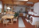 Esszimmer Pension (25 KB)