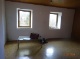 EG Zimmer 3 (80 KB)