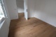 Zimmer (53 KB)