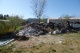 DSC05781.jpg