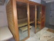 20 KG Sauna.JPG