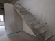 Foto Haus 2 (176 KB)