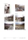 fotodokumentation_4.jpg