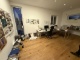 Büro 2. Stock (154 KB)