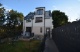 Ansicht Haus 1 (195 KB)