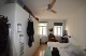 W 13-14 Zimmer 3.jpg