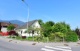 Ansicht 02 (289 KB)
