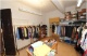 Foto7 (886 KB)