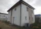 Wohngebäude (3551 KB)