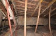 Foto34 (967 KB)