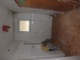 EG Herren-WC (132 KB)