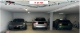 Tiefgarage (256 KB)