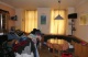 Foto1+2 (129 KB)