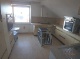 Dachgeschoss Küche (68 KB)