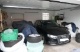 Garage.JPG