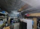 KG_04 (209 KB)