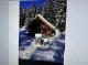 Almhütte.jpg