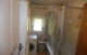 P1013332.JPG