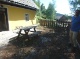 Terrasse.JPG