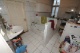 Foto8 (1597 KB)
