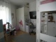 Kinderzimmer.JPG