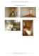 Foto2 (49 KB)