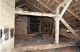 Foto20 (967 KB)
