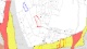 Gefahrenzonenplan (373 KB)