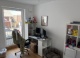 Schlafzimmer (138 KB)